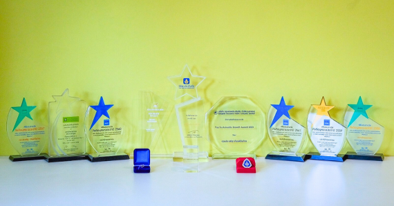 ประกันน้องหมาน้องแมว Pet Chill